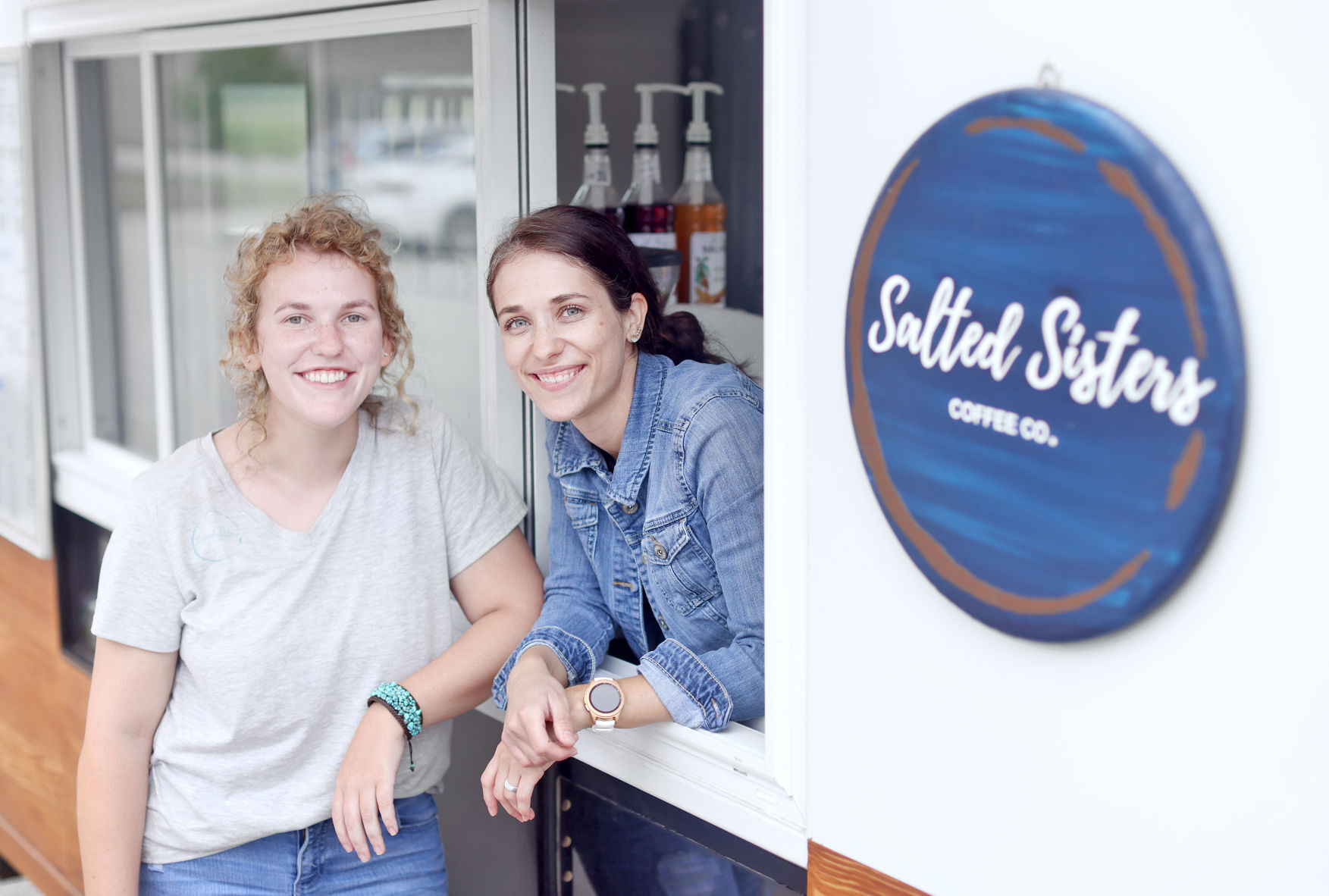 JVG_210714_SALTED01